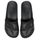 4F Men's flip-flops